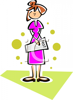School Clipart