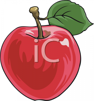 Food Clipart