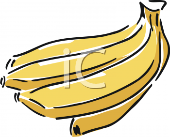Food Clipart