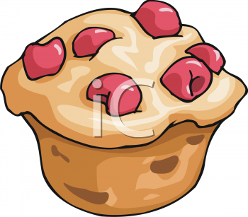 Food Clipart