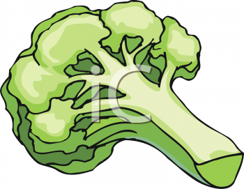 Food Clipart