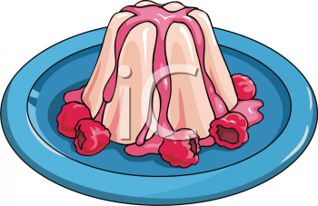 Food Clipart