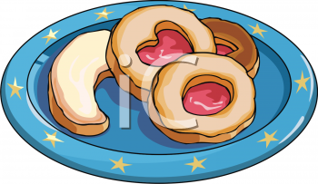 Food Clipart