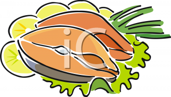 Food Clipart
