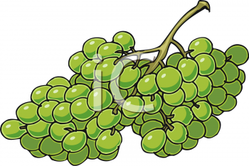 Food Clipart