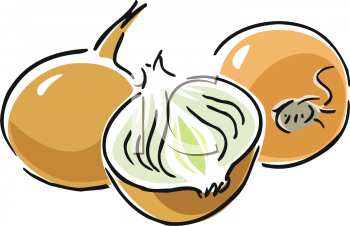 Food Clipart