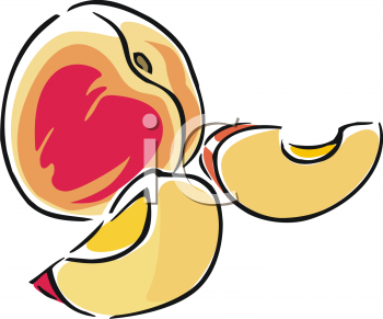 Food Clipart