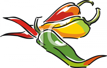 Food Clipart
