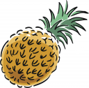Food Clipart