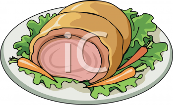 Food Clipart