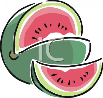 Food Clipart