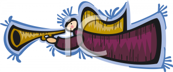 Christian Clipart