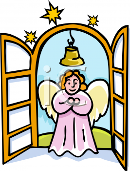 Christian Clipart