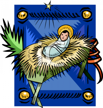 Christmas Clipart