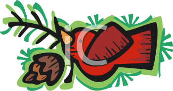 Christmas Clipart