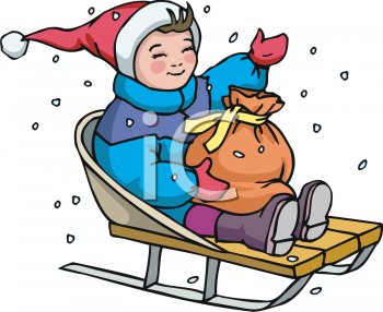Christmas Clipart