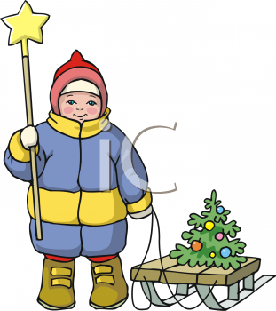 Christmas Clipart