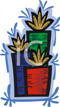Christmas Clipart