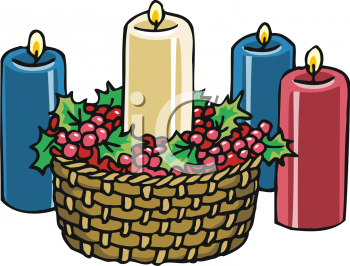 Christian Clipart