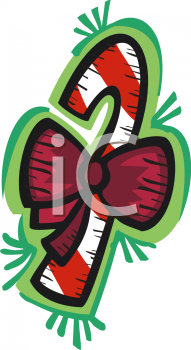 Christmas Clipart