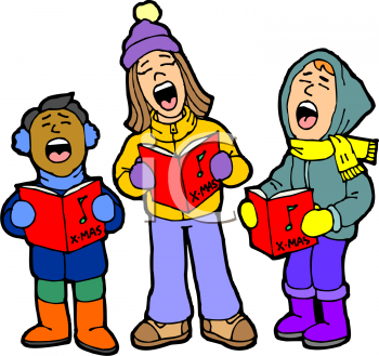 School Clipart