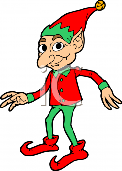 Christmas Clipart