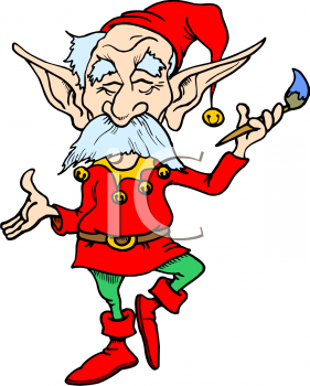 Christmas Clipart
