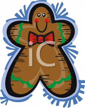 Christmas Clipart