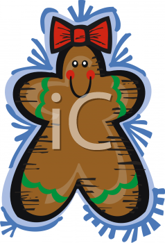 Christmas Clipart