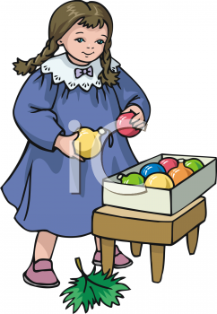 Christmas Clipart