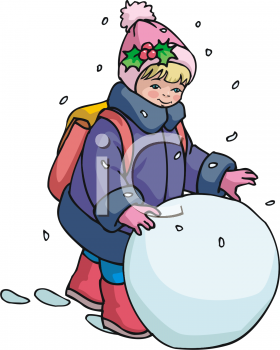 Christmas Clipart