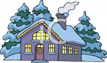 Christmas Clipart