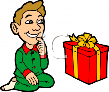 Christmas Clipart