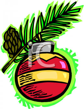 Christmas Clipart