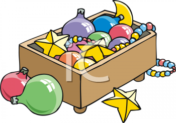 Christmas Clipart