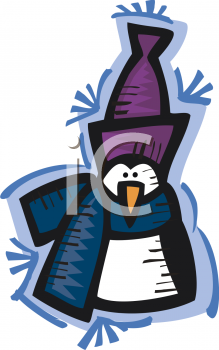 Bird Clipart