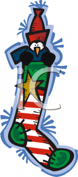 Christmas Clipart