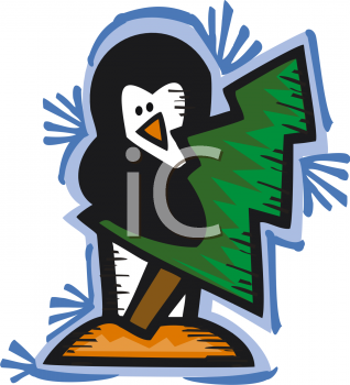 Christmas Clipart