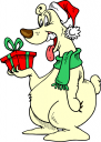 Bear Clipart
