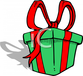 Christmas Clipart