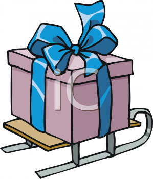 Christmas Clipart