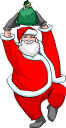 Christmas Clipart
