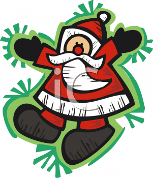 Christmas Clipart