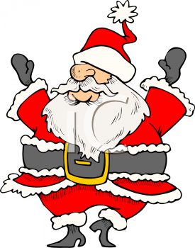 Christmas Clipart