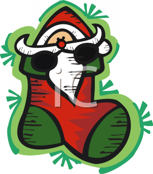 Christmas Clipart