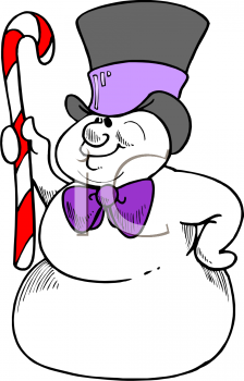 Food Clipart