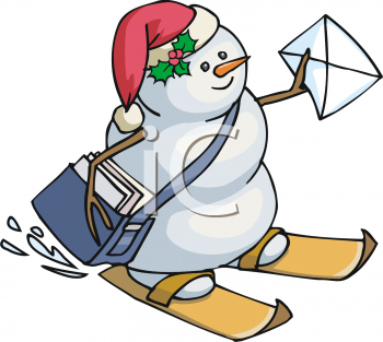 Christmas Clipart