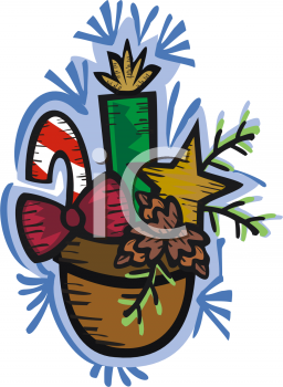 Food Clipart