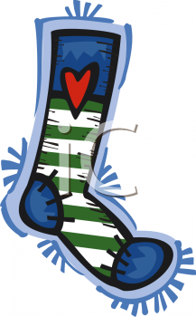 Christmas Clipart