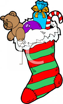 Christmas Clipart